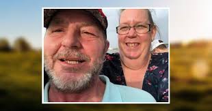 Robert Hatt Obituary May 28, 2018