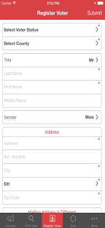 Advantage Mobile Ios Apps App News App Male Gender First Names