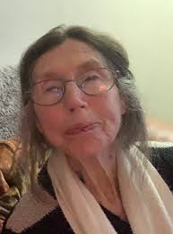 Death Notice of Annie Tully (née McEntee) (Scotshouse, Monaghan)