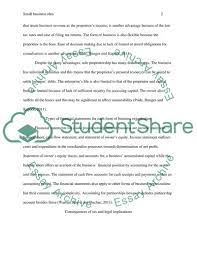 For example, i have an account that charges two fees each month. Small Business Idea Paper Essay Example Topics And Well Written Essays 750 Words