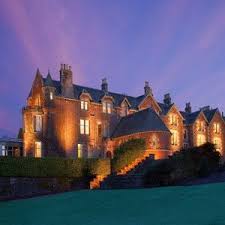 Callander Wedding Venues In 2020 Guides For Brides