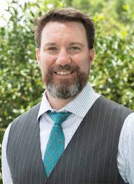 CAF Board of Directors