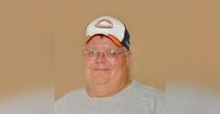 Kim Beery's Instagram, Twitter & Facebook