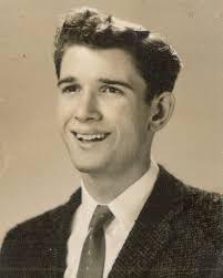 Ronald L. Jacques Obituary 2023