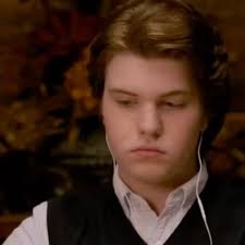 Back in them Sony Walkman days with your parents ‼️