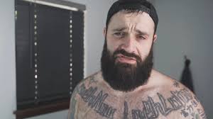 5 Things I wish I knew before growing a beard