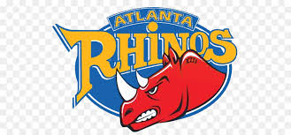 Find this pin and more on football league logos by david chadwick. Sport Logo Png Download 700 420 Free Transparent Leeds Rhinos Png Download Cleanpng Kisspng