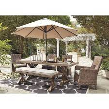 Overstock Com Online Shopping Bedding Furniture Electronics Jewelry Clothing More Patio Dining Set Outdoor Dining Set Outdoor Patio Set