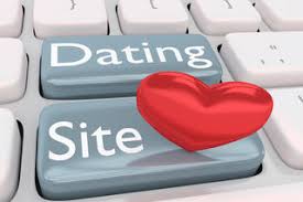 If you're serious about online dating, we love dates could just be the right dating site for you. Which Is The Best Dating Site Or App To Use Psychology Today New Zealand