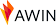 Logo Awin