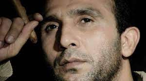 Sad to hear about the demise of actor major bikramjeet kanwarpal this morning due to #covid. Wulmxjdtmg0w6m