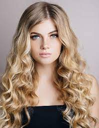 We did not find results for: Abiball Frisuren Die Schonsten Hochsteckfrisuren Amp Co Fur Den Abiball