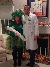 Pin On Costumes
