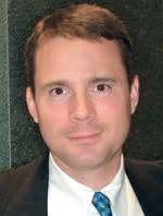 Features : Power Plays