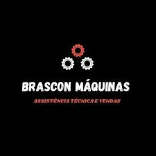 Brascon Máquinas