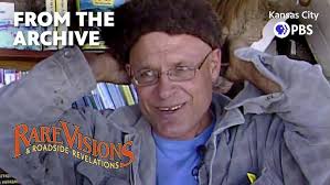 Seattle, WA, to Long Beach, WA