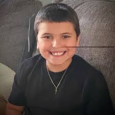 Sara Lively updated her profile picture.