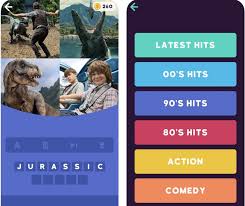 Plus, learn bonus facts about your favorite movies. 5 Addictive Movie Trivia Quiz Apps For Ios