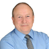 Top Real Estate Agents & Realtors in Fresno, TX for 2025 (Verified)