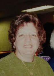 Irene Marie Annunziata Murphy