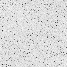 We did not find results for: Usg Moonscape White Acoustical Drop Ceiling Tile At Menards