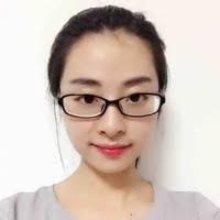30+ "Doris Liang" profiles