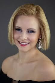 Photos: Miss Massachusetts to be crowned in Worcester