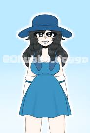 They're a solely cosmetic choice, and one of the few incentives to playing arsenal. Chonkers On Twitter Day 14 Of Drawing Arsenal Skins Gal Robloxarsenal Arsenalfanart