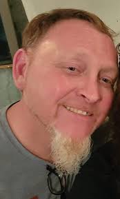 Missing Person Search in Franklin County, Illinois