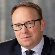 Notable Leaders in Employment & Labor Law 2023