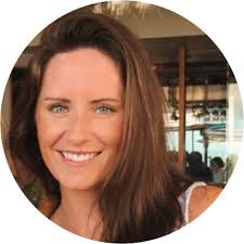 Jaclyn Delaney's Instagram, Twitter & Facebook