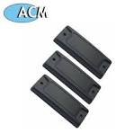 Tag uhf All'ingrosso, Cina Tag rfid uhf Commercio all ...