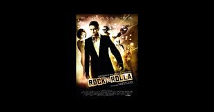 Ce qui ne lempêche pas de savoir à qui graisser la patte et de pouvoir faire pression sur nimporte quel ministre. Rocknrolla 2008 Un Film De Guy Ritchie Premiere Fr News Date De Sortie Critique Bande Annonce Vo Vf Vost Streaming Legal