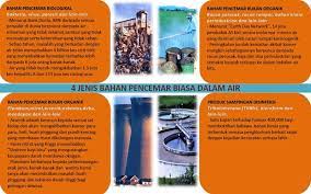 Pohon cemara jenis ini memiliki daun. Tips Kesihatan Bekalan Air Paip Tidak Bersih Akibat Pencemaran Sungai Yang Semakin Teruk Penapis Air Bio Pure Elken Penapis Air Reverse Osmosis Ro