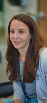 University of Tennessee at Chattanooga Magazine, 2018 Vol. 2 :1 by The  University of Tennessee at Chattanooga