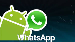 150 Most Amazing Unique Whats App Profile Pictures In 2020 Free Mobile Apps Android Phone Hp Android