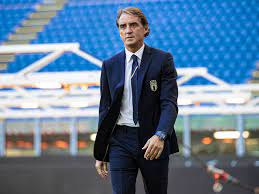 Roberto mancini's age is 56. Rm 11 04 Roberto Mancini Richard Mille Review