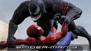 It is set in the mcu. Mcu Spider Man 3 Delayed To December 2021 Know Every Detail Here