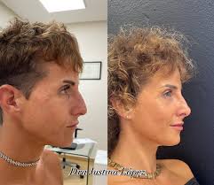 Dra Justina Lopez /medicina (@drajustinalopez) • Threads, Say more