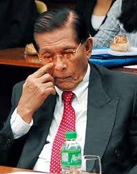 Marinduque Rising: No Jueteng in Marinduque? Look again now.