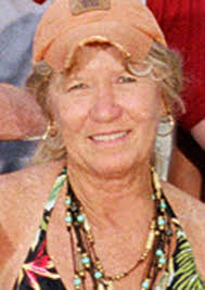 Who will win 'Survivor Vanuatu'?