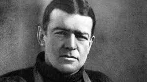 Sir Ernest Shackleton: The Great Irish Antarctic Explorer