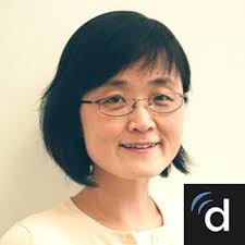 Dr. Chuanyun Gao, MD