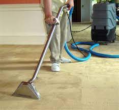 How To Determine A Quality Commercial Cleaning Service In Canberra How To Clean Carpet Carpet Cleaning Service Carpet Cleaning Business