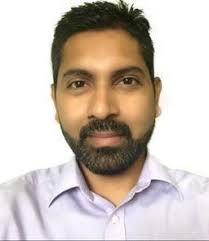 Meet the Counseling Staff : Counseling Services : Programs : Catholic  Charities of the Diocese of Palm Beach, Inc.