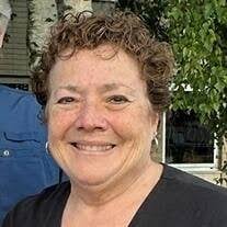 Kathy Lynn Lyon Obituary