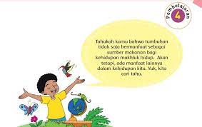 Jul 16, 2021 · simak inilah kunci jawaban buku tematik tema 1 kelas 6 sd subtema 1 pembelajaran 4 halaman 40, 41, 42, 43, 44, 45, 46, dan 47. Kunci Jawaban Tema 1 Kelas 6 Sd Halaman 39 40 41 42 43 44 45 46 47 Pembelajaran 4 Buku Tematik Semangat News