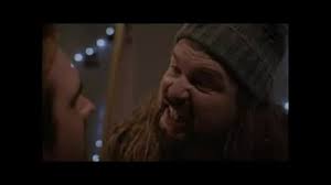 Aaron Pence's Acting Reel