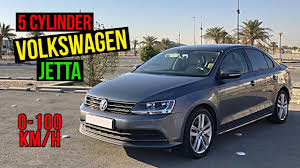 2017 lexus is350 f sport, brief performance specs as specified by the manufacturer (engine, transmission, power, torque, top. 2017 Lexus Is350 F Sport Official 0 100 Km H In 5 6 Secs Youtube