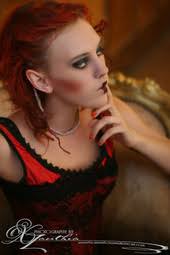 Where Professional Models Meet Model Photographers